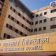 A fire gutted the SNCU of MY Hospital in Indore in 2017. Like with many government hospitals, MY Hospital, too, lacked water sprinklers, hosepipes, fire alarms and smoke detectors.